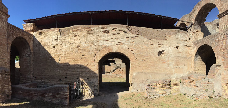 Front page cover image